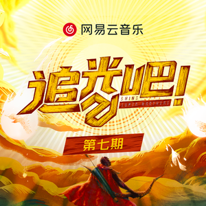 50岁老熟妇屁股眼
