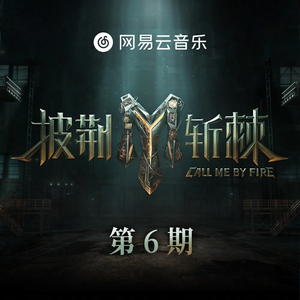 50岁老熟妇屁股眼
