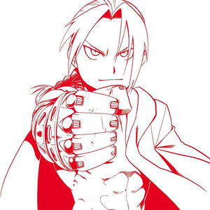 50岁老熟妇屁股眼
