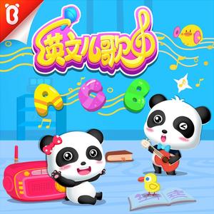 50岁老熟妇屁股眼
