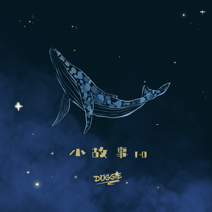 50岁老熟妇屁股眼
