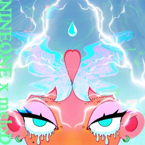 50岁老熟妇屁股眼
