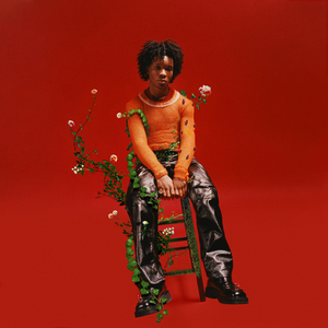 50岁老熟妇屁股眼
