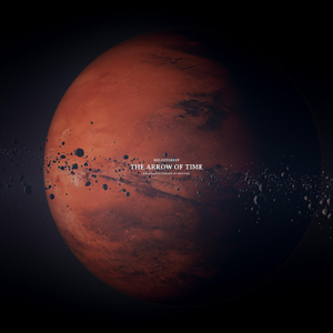 50岁老熟妇屁股眼
