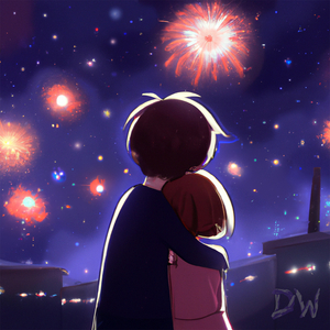 50岁老熟妇屁股眼
