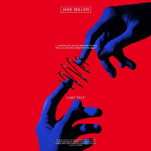 50岁老熟妇屁股眼
