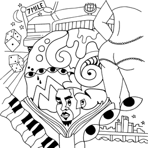 50岁老熟妇屁股眼
