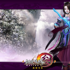 50岁老熟妇屁股眼
