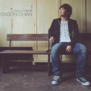 50岁老熟妇屁股眼
