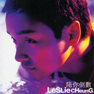 50岁老熟妇屁股眼
