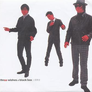 50岁老熟妇屁股眼
