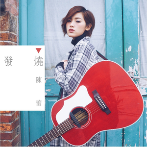 50岁老熟妇屁股眼
