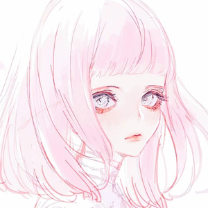 50岁老熟妇屁股眼
