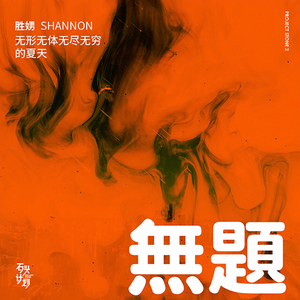 50岁老熟妇屁股眼
