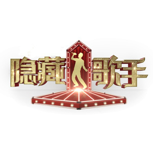 50岁老熟妇屁股眼
