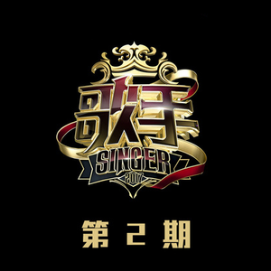 50岁老熟妇屁股眼
