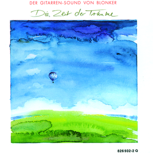 50岁老熟妇屁股眼
