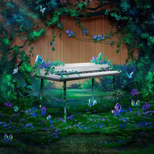 50岁老熟妇屁股眼
