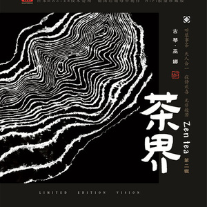 50岁老熟妇屁股眼
