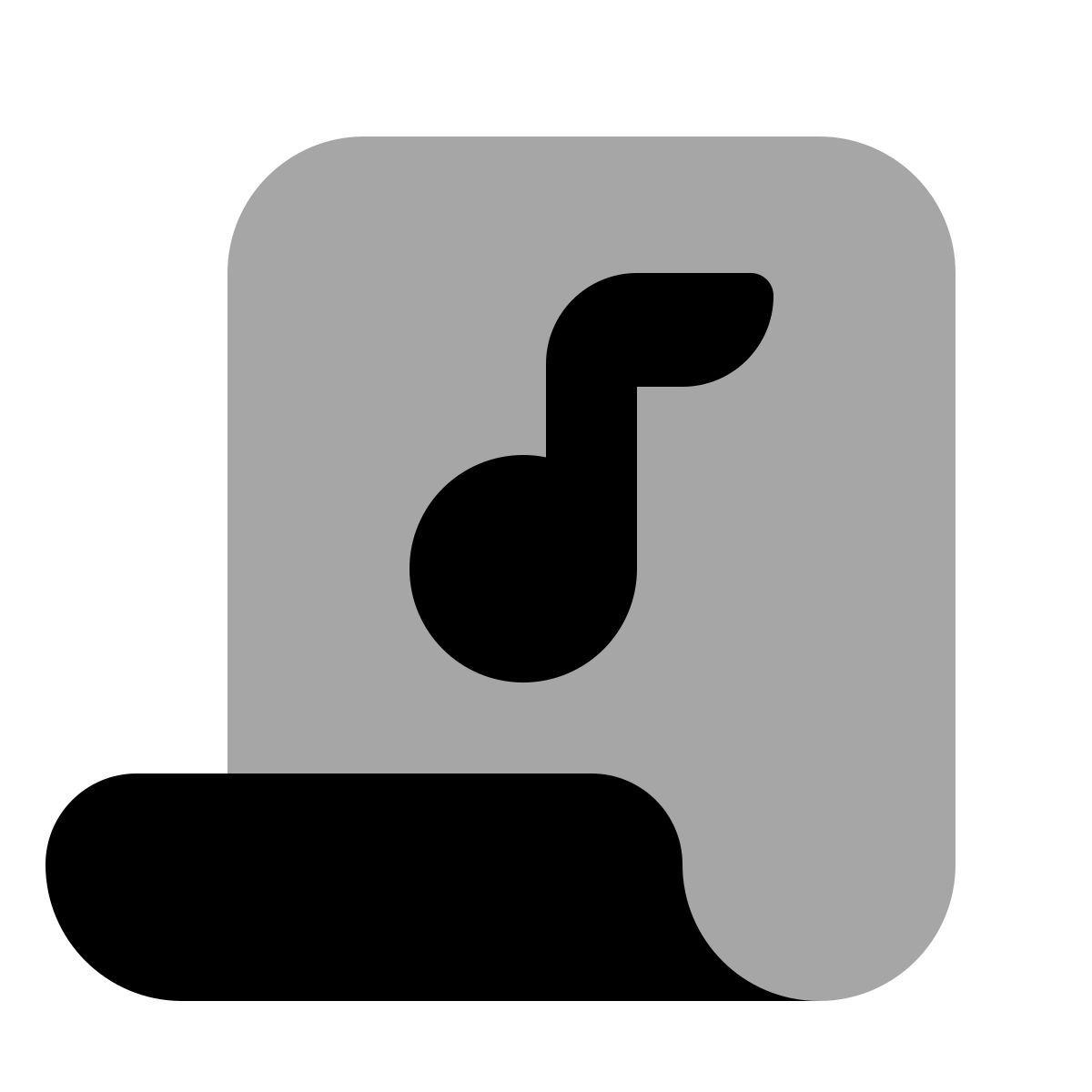 音频谷音频原野
